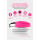 Sonic Face Facial Brush Machine Massage Brush